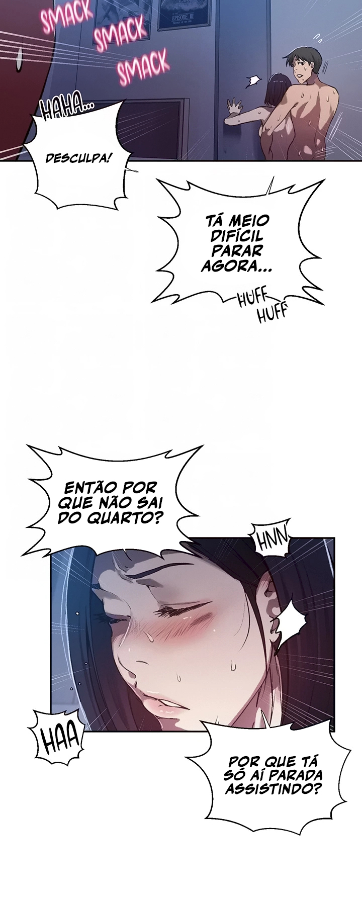 Página 21